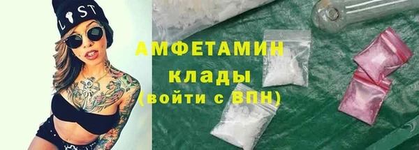 амф Алексеевка